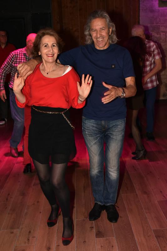 min 2025 12 21 Station Danse 156